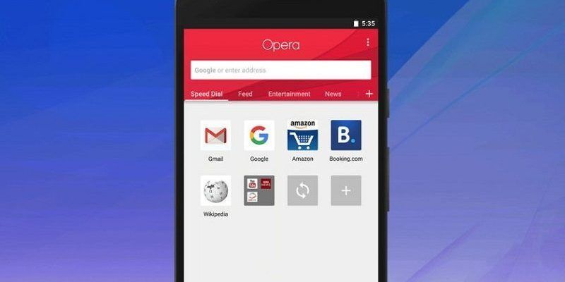 opera-para-android-consigue-un-importante-rediseno