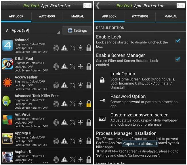 perfect-app-protector