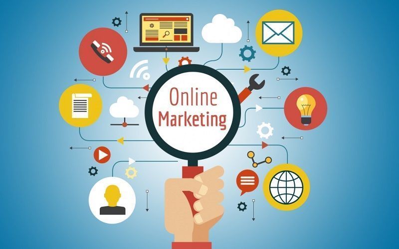 tecnicas-de-marketing-las-mejores-estrategias-para-publicitarte