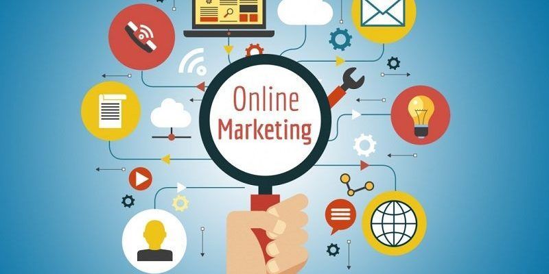 tecnicas-de-marketing-las-mejores-estrategias-para-publicitarte