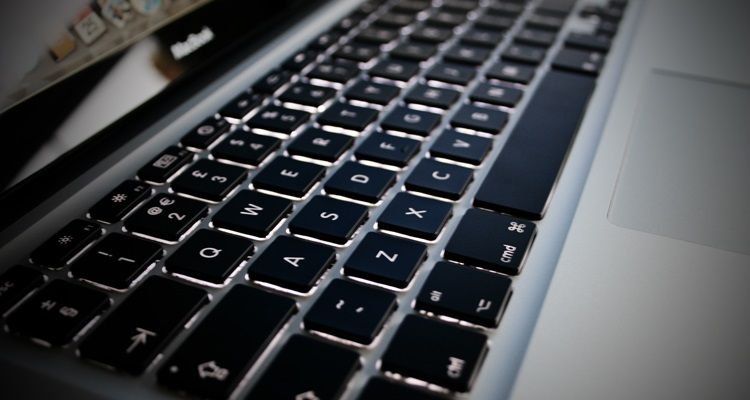 blog-tecnologia-el-salvador