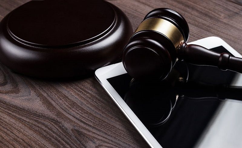 leyes-y-tecnologia