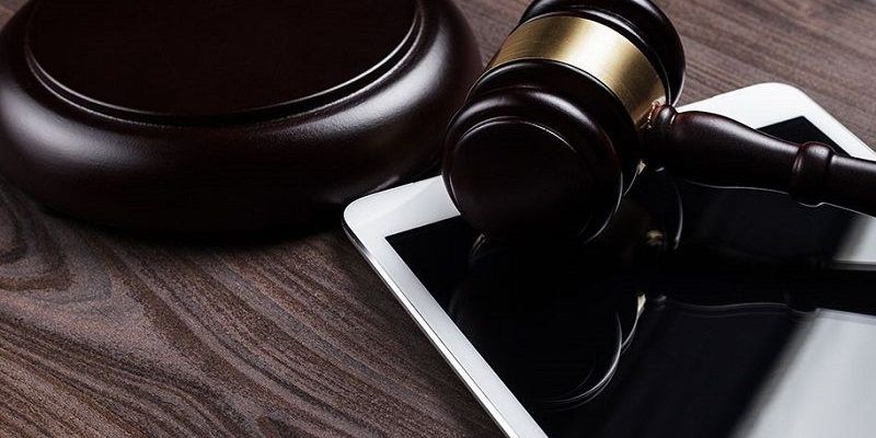 leyes-y-tecnologia