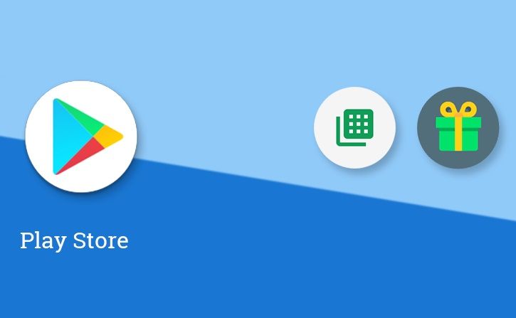 nueva-actualizacion-de-play-store