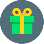 nuevo-icono-google-play-store