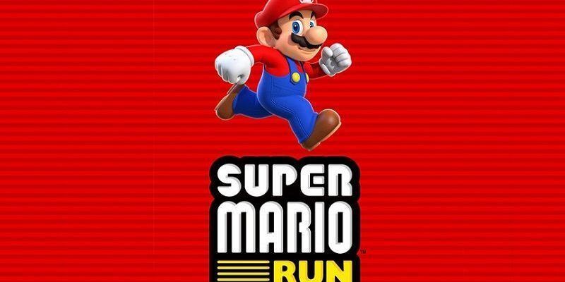 super-mario-run-fecha-de-lanzamiento-y-noticias