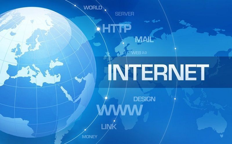 tipos-de-comunicacion-por-internet