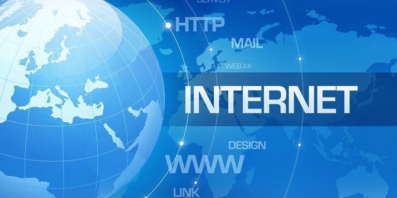 tipos-de-comunicacion-por-internet