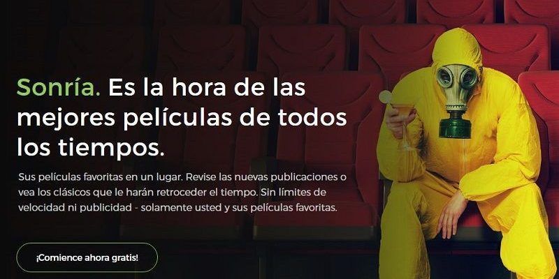 ver-peliculas-y-series-online-gratis-por-internet