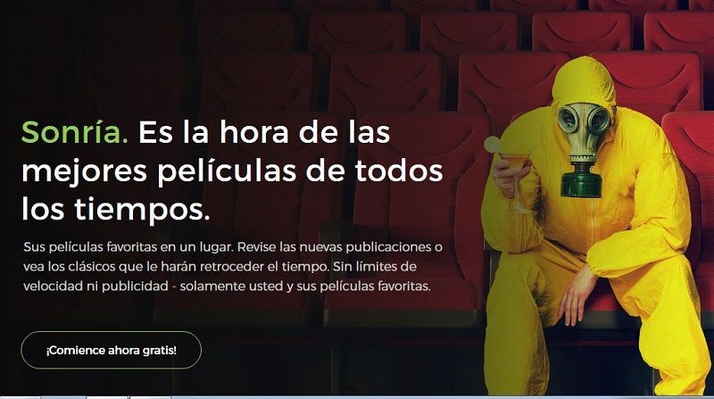 ver-peliculas-y-series-online-gratis-por-internet