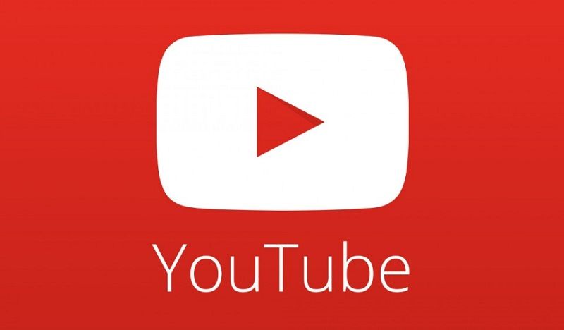 como-arreglar-los-videos-de-youtube-que-se-detienen-pausan-o-congelan-despues-de-unos-segundos-firefox-safari-chrome-ie