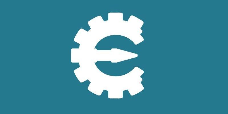 cheat engine windows