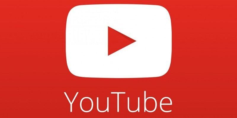 como-arreglar-los-videos-de-youtube-que-se-detienen-pausan-o-congelan-despues-de-unos-segundos-firefox-safari-chrome-ie