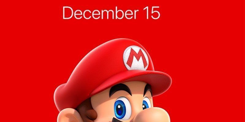 super-mario-run-llega-al-iphone-y-al-ipad-15-de-diciembre