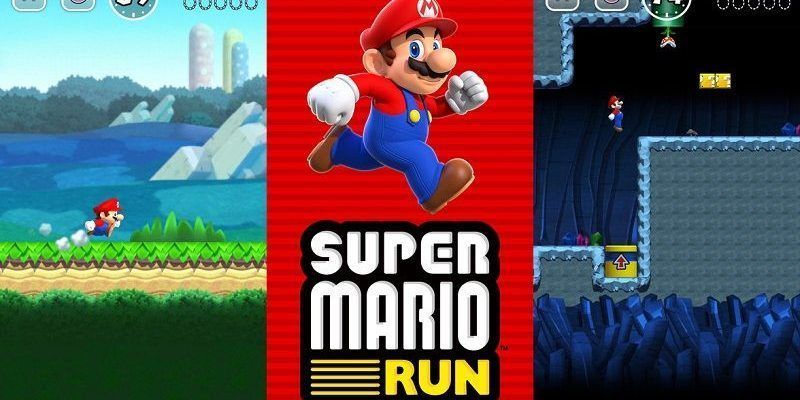 descargar-super-mario-run-apk-android-gratis