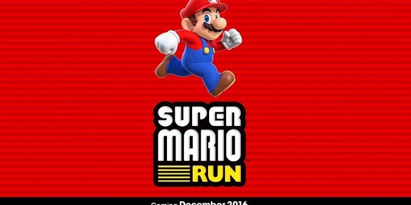 super-mario-run-ios