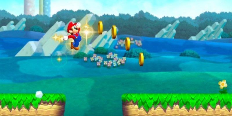 super-mario-run-ios-android