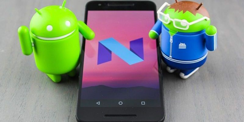Android-Nougat-7.0-update-actualización