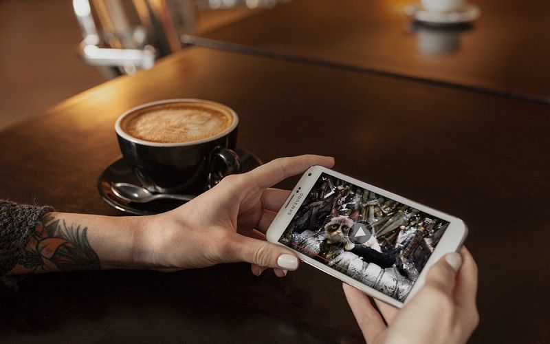 Comprar comparar teléfono móviles celulares móviles