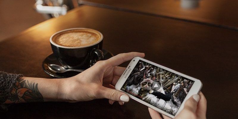 Comprar comparar teléfono móviles celulares móviles