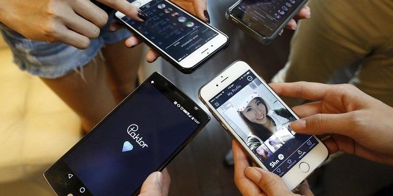 Cómo-Comprar-un-Nuevo-Smartphone-Online