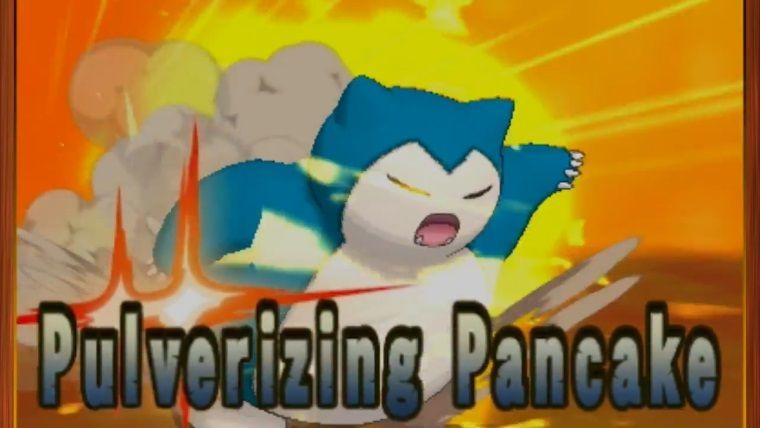 guia-pokemon-sol-y-luna-como-evolucionar-a-munchlax-en-snorlax
