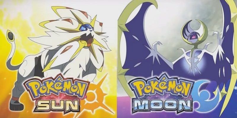 Guía-Pokémon-Sol-Y-Luna-Diferencias-Explicadas