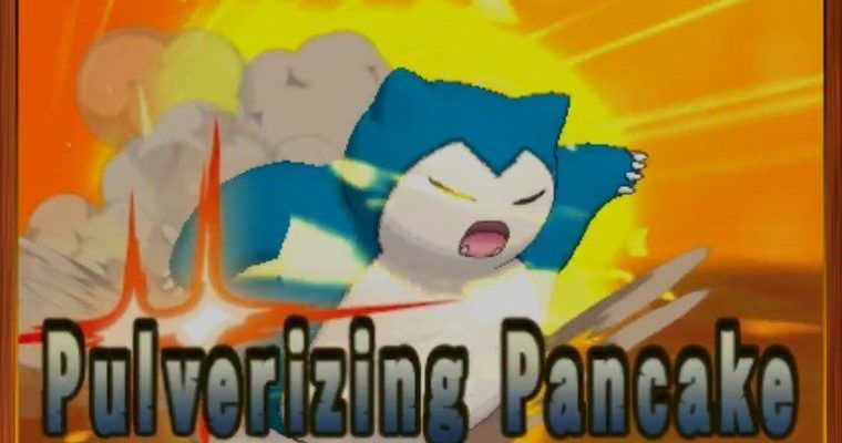 guia-pokemon-sol-y-luna-como-evolucionar-a-munchlax-en-snorlax
