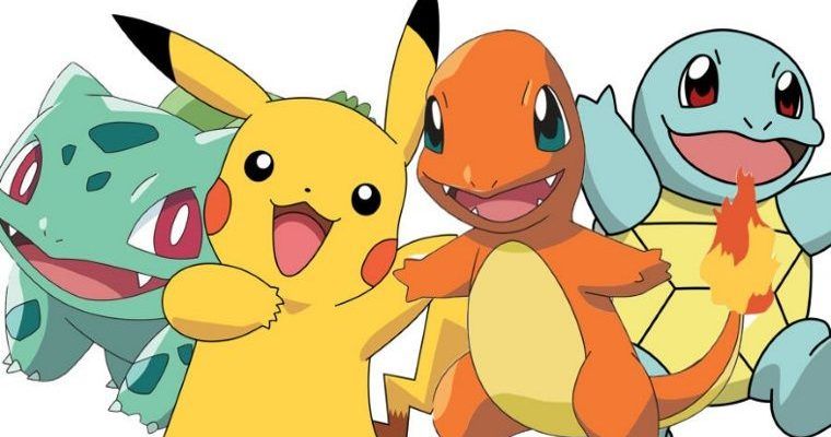 guia-pokemon-sol-y-luna-como-obtener-transferir-pokemon-de-generaciones-anteriores
