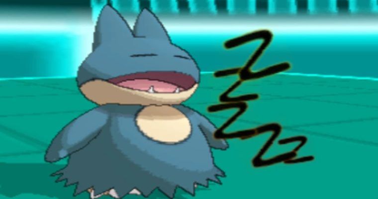 guia-pokemon-sol-y-luna-como-obtener-a-munchlax