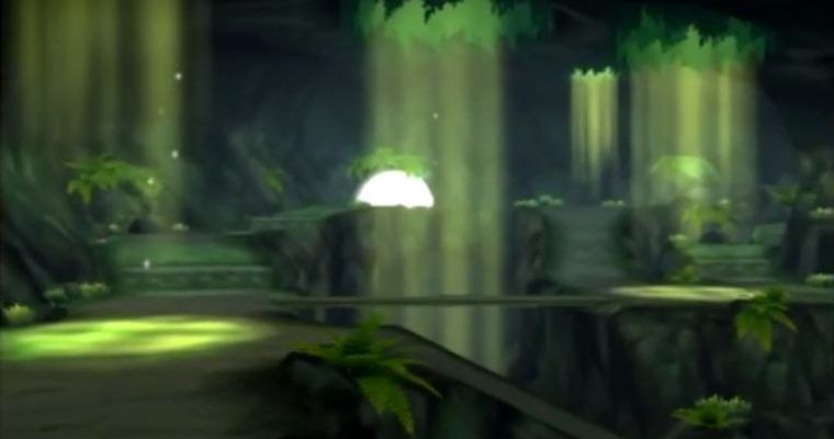 Guía-Pokémon-Sol-y-Luna-Pokémon-Cómo-Completar-el-Ensayo-de-la-Isla-de-Melemele