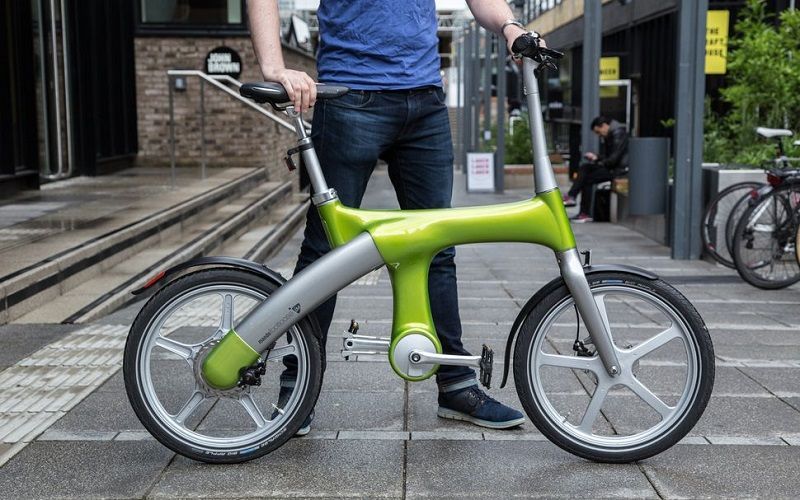 Las-Ventas-de-la-Bicicletas-Eléctricas-se-Aceleran-en-el-Último-Año