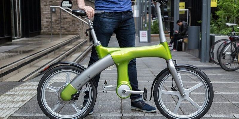Las-Ventas-de-la-Bicicletas-Eléctricas-se-Aceleran-en-el-Último-Año
