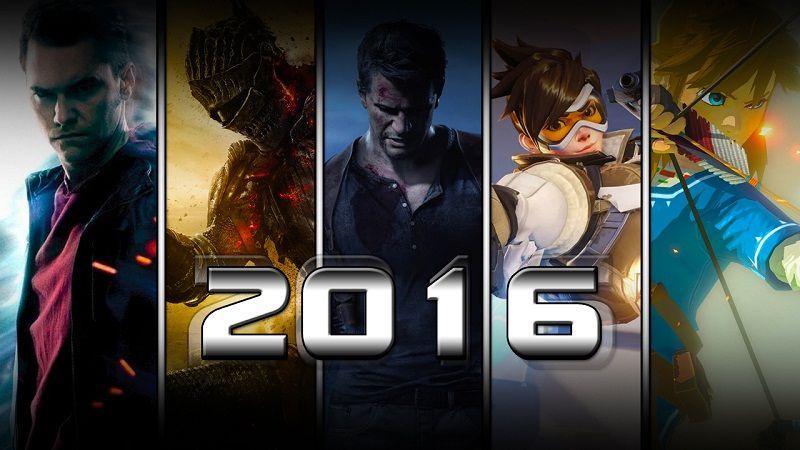 Los-Mejores-y-Peores-Juegos-de-2016