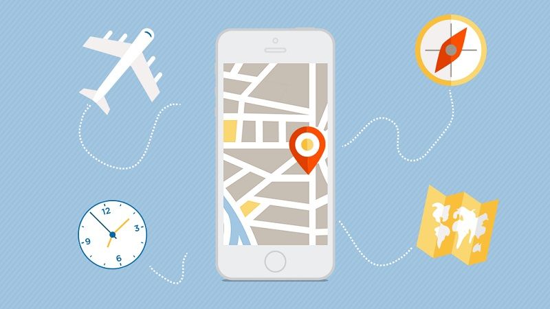 Mejores-Aplicaciones-de-Viajes
