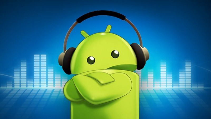 Mejores-Apps-Para-Descarga-Música-Gratis