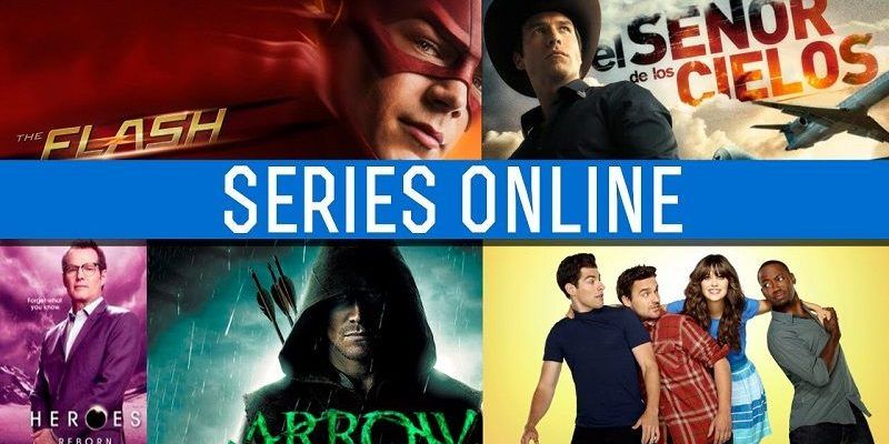 sitios-para-ver-series-online-gratis