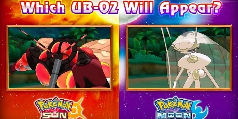 3-Cosas-a-Recordar-Durante-Misiones-Ultra-Beasts