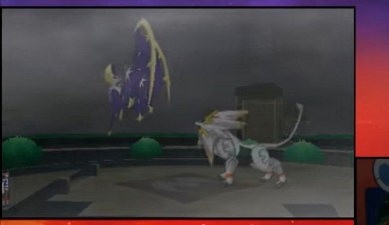 Cómo-conseguir-Solgaleo-y-Lunala