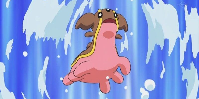 Cómo-atrapar-Shellos-y-evolucionar-Gastrodon