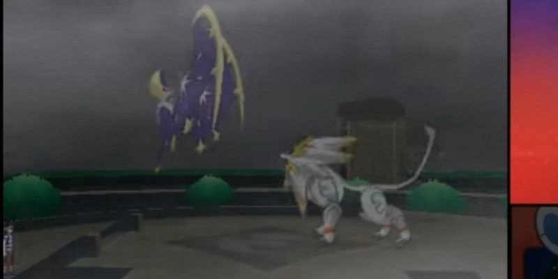 Cómo-conseguir-Solgaleo-y-Lunala
