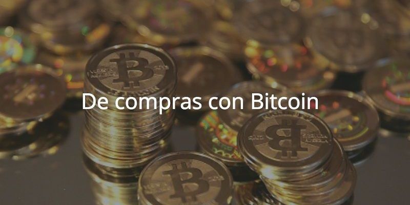 Formas-de-Comprar-Online-Usando-Bitcoin