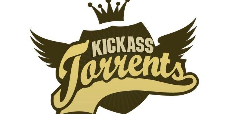 KickAss Torrents