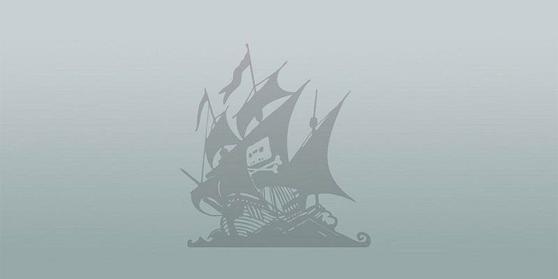 Mejores Sitios Para Descargar Torrents Gratis