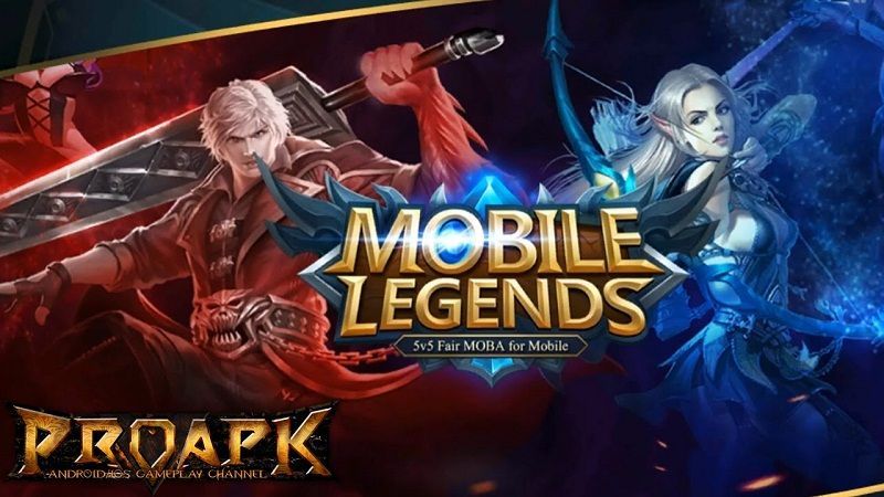 Mobile-Legends-Bang-Bang-Descarga-Review-y-Opiniones