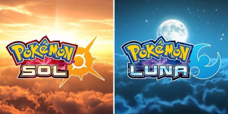 Pokémon-Sol-y-Luna