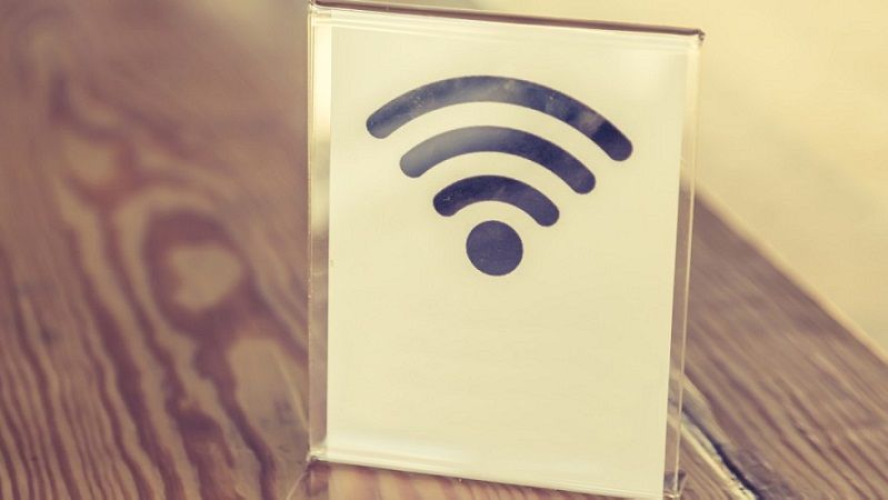 Wi-Fi Boosters Cómo Ampliar tu Señal de Wi-Fi