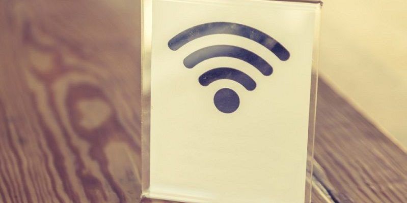 Wi-Fi Boosters Cómo Ampliar tu Señal de Wi-Fi
