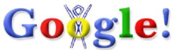 Historia del Logo de Google (2)