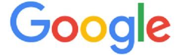 Historia del Logo de Google (7)